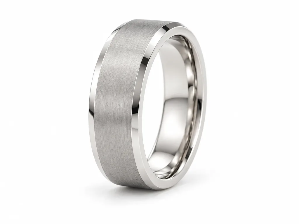 Chamfer - full view