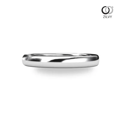 แหวนเพชรผู้หญิง รุ่น GR1219 - มุมข้าง